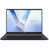 Image de ASUS Vivobook 16 X1607CA-PRO-DISMB386X Copilot+ PC