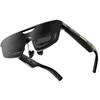 Image de Lunettes AR ASUS ROG XREAL R1 Edition 20