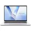 Image de Pc Portable Asus Vivobook X1407qa-ly194w 14 Pouces 60 Hz 8 Go 256 Go Argent