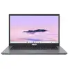 Image de Chromebook asus c3 cx3402cva-mw9358 14 fhd 60hz ecran tactile intel® core  3 8 go ram 128 go ufs gris 8298246