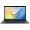 Image de PC portable Asus Vivobook 15 M1502XA-BQ059W 156 FHD 60 Hz AMD Ryzen  9 16 Go RAM 512 Go SSD Bleu calme