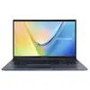 Image de Pc portable asus vivobook 15 m1502xa-bq059w 15,6 fhd 60 hz amd ryzen  9 16 go ram 512 go ssd bleu calme