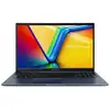Image de Pc portable asus vivobook 15 m1502xa-bq044w 15,6 fhd 60 hz amd ryzen  7 8 go ram 512 go ssd bleu calme