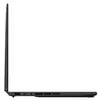 Image de Pc Portable Convertible Asus Zenbook Duo Ux8407aa-sn506w Oled Double   cran 14" Gris