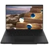 Image de PC portable Asus Zenbook DUO UX8407AA-SN506W 14 OLED 3K 44 Hz Ecran tactile Copilot+ PC Intel® Core  Ultra 9 32 Go RAM 512 Go SSD