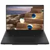 Image de Pc portable asus zenbook duo ux8407aa-sn506w 14 oled 3k 44 hz ecran tactile intel® core  ultra 9 32 go ram 512 go ssd gris