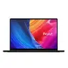 Image de Pc portable proart 16 oled tactile 120 hz ryzen ai 9 rtx 5070 32 go 1 to noir 8288933