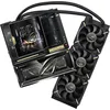 Image de ASUS ROG CROSSHAIR X870E EDITION 20