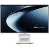 Image de Ordinateur Tout-en-un Asus Vm240fa-wpc035w Aio Ryzen 5 8 Go 256 Go 23,8 Pouces Blanc