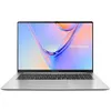 Image de PC portable Asus Vivobook S16 S5652MA-TK134W 16 144 Hz Intel® Core  7 16 Go RAM 256 Go SSD Argent