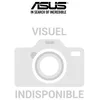 Image de PC portable - ASUS - Zenbook 14 UX3480QA-U1090W - OLED 14 1920x1200 - Snapdragon X1 - 256 Go SSD - Bleu