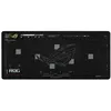 Image de Tapis de souris ASUS ROG Scabbard II XXL Edition 20
