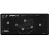 Image de ASUS ROG Scabbard II XXL Edition 20d
