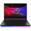 Image de Asus ROG STRIX SCAR 18 G835LWG-TQ402W