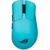 Image de ASUS ROG Gladius IV Ace - Bleu