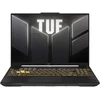 Image de ASUS TUF Gaming F16 TUF610JP-TU002W