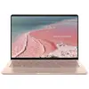 Image de Pc Portable Asus Zenbook 14 Ux3480qa-u1290w 14" Wuxga Oled 60 Hz Copilot+ Pc Snapdragon® X 8 Go Ram 256 Go Ssd Rose