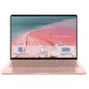Image de PC portable Asus Zenbook 14 UX3480QA-U1290W 14 WUXGA OLED 60 Hz Copilot+ PC Snapdragon® X 8 Go RAM 256 Go SSD Rose