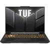 Image de ASUS TUF F16 FX607VJR-TU426W
