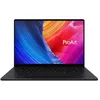 Image de PC portable Asus ProArt P16 H7607BA-SE030X 16 OLED 120Hz Ecran tactile Nvidia RTX Spark N1X 64 Go RAM 1 To SSD Noir