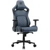 Image de Chaise De Jeu Cougar 3mdsfbub.0001 Noir