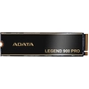 Image de Adata Legend 900 Pro 2 To M.2 Pci Express 4.0 Nvme 3d Nand