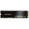 Image de Disque dur adata legend 900 pro 2 tb ssd