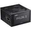 Image de Alimentation Pc Xpg Pylon Ii 650 W 80 Plus Bronze Atx 3.1 Noir