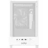 Image de Boîtier Geh Xpg Valor Mesh Nano Blanc