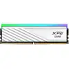 Image de Xpg Lancer Blade Rgb Module De Mémoire 32 Go 2 X 16 Go Ddr5 Ecc