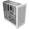Image de Thermaltake View 390 Air - Blanc