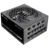 Image de Bloc d’alimentation thermaltake ps-tpd-1300fnfate-1 1300 w 80 plus titanium