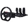 Image de Thermaltake G6   Volant Direct Drive 6 Nm avec pédales