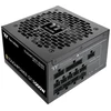 Image de Alimentation Toughpower Gt 1000w Atx 3.1 Full Modulaire Noir 150x86x140 Mm Thermaltake