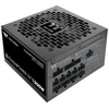Image de Bloc Alimentation Pc Thermaltake Toughpower Gt 1200w Atx 3.1 Noir Full Modulaire