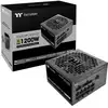 Image de Bloc d’alimentation thermaltake toughpower gt 1200w atx 1200 w PS-TPT-1200FNFAGE-3