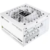Image de THERMALTAKE - Toughpower GT Snow - Alimentation PC - 1000 W - 80+ Gold - ATX3.1 - Full modulaire - PCI-E 5.1