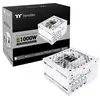 Image de Bloc d’alimentation thermaltake toughpower gt snow 1000w atx 1000 w PS-TPT-1000FNFAGE-W