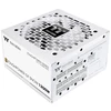 Image de Alimentation Pc Thermaltake Toughpower Gt Snow 1200w Blanc Atx3.1 Full Modulaire 80+ Gold