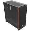 Image de Thermaltake S370 WS - Noir