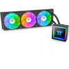 Image de Thermaltake TH360 V3 ARGB Sync - Noir