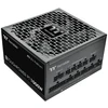 Image de Alimentation Toughpower Pt 1000w Full Modulaire Noir 150x140x86mm Thermaltake