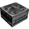 Image de THERMALTAKE Toughpower PT - Alimentation PC modulaire - 1000 W - 80Plus Platinum