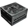 Image de Thermaltake - informatique - telephonie > ordinateur > composant > alimentation pc
