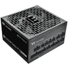 Image de Alimentation Atx 3.1 Thermaltake Toughpower Pt 1200w Full Modulaire Noir