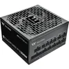 Image de THERMALTAKE Toughpower PT - Alimentation PC modulaire - 1200 W - 80Plus Platinum