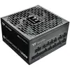 Image de Thermaltake - informatique - telephonie > ordinateur > composant > alimentation pc