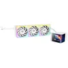 Image de Thermaltake MAGCurve 360 Ultra ARGB Sync - Blanc
