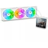 Image de Thermaltake TH360 V3 Ultra ARGB Sync - Blanc