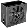 Image de Alimentation Pc Thermaltake Toughpower Tf3 1650w Full Modulaire Atx 3.1 Noir 24x14x37 Cm